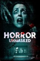 Layarkaca21 LK21 Dunia21 Nonton Film Horror Unmasked (2024) Subtitle Indonesia Streaming Movie Download