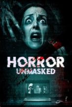 Nonton Film Horror Unmasked (2024) Subtitle Indonesia Streaming Movie Download Nonton Film Horror Unmasked (2024) Subtitle Indonesia Streaming Movie Download