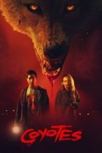 Nonton Film Coyotes (2025) Subtitle Indonesia Streaming Movie Download Nonton Film Coyotes (2025) Subtitle Indonesia Streaming Movie Download