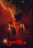 Layarkaca21 LK21 Dunia21 Nonton Film Coyotes (2025) Subtitle Indonesia Streaming Movie Download