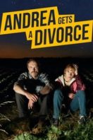 Layarkaca21 LK21 Dunia21 Nonton Film Andrea Gets a Divorce (2024) Subtitle Indonesia Streaming Movie Download Layarkaca21 LK21 Dunia21 Nonton Film Andrea Gets a Divorce (2024) Subtitle Indonesia Streaming Movie Download