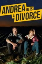 Nonton Film Andrea Gets a Divorce (2024) Subtitle Indonesia Streaming Movie Download