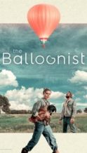 Nonton Film The Balloonist (2025) Subtitle Indonesia Streaming Movie Download