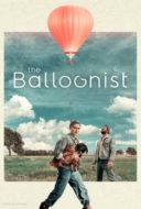 Layarkaca21 LK21 Dunia21 Nonton Film The Balloonist (2025) Subtitle Indonesia Streaming Movie Download