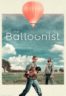 Layarkaca21 LK21 Dunia21 Nonton Film The Balloonist (2025) Subtitle Indonesia Streaming Movie Download