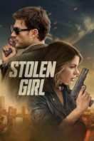 Layarkaca21 LK21 Dunia21 Nonton Film Stolen Girl (2025) Subtitle Indonesia Streaming Movie Download