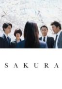 Layarkaca21 LK21 Dunia21 Nonton Film Sakura (2024) Subtitle Indonesia Streaming Movie Download Layarkaca21 LK21 Dunia21 Nonton Film Sakura (2024) Subtitle Indonesia Streaming Movie Download