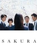 Layarkaca21 LK21 Dunia21 Nonton Film Sakura (2024) Subtitle Indonesia Streaming Movie Download