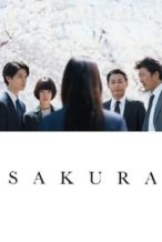 Nonton Film Sakura (2024) Subtitle Indonesia Streaming Movie Download