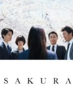 Sakura (2024)