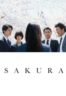 Layarkaca21 LK21 Dunia21 Nonton Film Sakura (2024) Subtitle Indonesia Streaming Movie Download