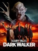 Layarkaca21 LK21 Dunia21 Nonton Film Scary Tales: Dark Walker (2024) Subtitle Indonesia Streaming Movie Download Layarkaca21 LK21 Dunia21 Nonton Film Scary Tales: Dark Walker (2024) Subtitle Indonesia Streaming Movie Download