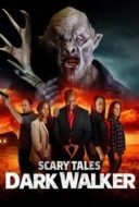 Layarkaca21 LK21 Dunia21 Nonton Film Scary Tales: Dark Walker (2024) Subtitle Indonesia Streaming Movie Download Layarkaca21 LK21 Dunia21 Nonton Film Scary Tales: Dark Walker (2024) Subtitle Indonesia Streaming Movie Download