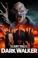 Layarkaca21 LK21 Dunia21 Nonton Film Scary Tales: Dark Walker (2024) Subtitle Indonesia Streaming Movie Download Layarkaca21 LK21 Dunia21 Nonton Film Scary Tales: Dark Walker (2024) Subtitle Indonesia Streaming Movie Download