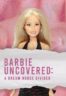 Layarkaca21 LK21 Dunia21 Nonton Film Barbie Uncovered: A Dream House Divided (2024) Subtitle Indonesia Streaming Movie Download