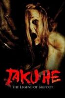 Layarkaca21 LK21 Dunia21 Nonton Film Taku-He (2017) Subtitle Indonesia Streaming Movie Download