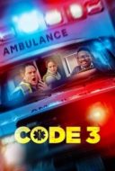 Layarkaca21 LK21 Dunia21 Nonton Film Code 3 (2025) Subtitle Indonesia Streaming Movie Download