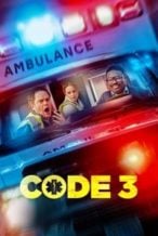 Nonton Film Code 3 (2025) Subtitle Indonesia Streaming Movie Download