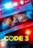 Layarkaca21 LK21 Dunia21 Nonton Film Code 3 (2025) Subtitle Indonesia Streaming Movie Download