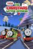 Layarkaca21 LK21 Dunia21 Nonton Film Thomas & Friends: The Christmas Letter Express (2024) Subtitle Indonesia Streaming Movie Download