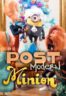 Layarkaca21 LK21 Dunia21 Nonton Film Post Modern Minion (2022) Subtitle Indonesia Streaming Movie Download