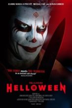 Nonton Film Helloween (2025) Subtitle Indonesia Streaming Movie Download