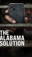 Nonton Film The Alabama Solution (2025) Subtitle Indonesia Streaming Movie Download