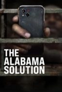Layarkaca21 LK21 Dunia21 Nonton Film The Alabama Solution (2025) Subtitle Indonesia Streaming Movie Download Layarkaca21 LK21 Dunia21 Nonton Film The Alabama Solution (2025) Subtitle Indonesia Streaming Movie Download