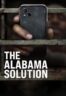 Layarkaca21 LK21 Dunia21 Nonton Film The Alabama Solution (2025) Subtitle Indonesia Streaming Movie Download