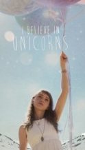 Nonton Film I Believe in Unicorns (2015) Subtitle Indonesia Streaming Movie Download