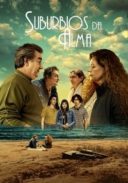 Layarkaca21 LK21 Dunia21 Nonton Film Soul Suburbia (2025) Subtitle Indonesia Streaming Movie Download Layarkaca21 LK21 Dunia21 Nonton Film Soul Suburbia (2025) Subtitle Indonesia Streaming Movie Download