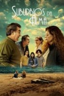 Layarkaca21 LK21 Dunia21 Nonton Film Soul Suburbia (2025) Subtitle Indonesia Streaming Movie Download