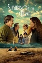 Nonton Film Soul Suburbia (2025) Subtitle Indonesia Streaming Movie Download