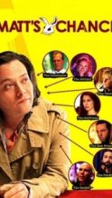 Nonton Film Matt’s Chance (2013) Subtitle Indonesia Streaming Movie Download