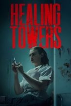 Nonton Film Healing Towers (2025) Subtitle Indonesia Streaming Movie Download