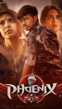 Nonton Film Phoenix (2025) Subtitle Indonesia Streaming Movie Download