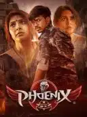 Layarkaca21 LK21 Dunia21 Nonton Film Phoenix (2025) Subtitle Indonesia Streaming Movie Download