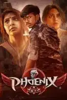 Layarkaca21 LK21 Dunia21 Nonton Film Phoenix (2025) Subtitle Indonesia Streaming Movie Download