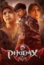 Nonton Film Phoenix (2025) Subtitle Indonesia Streaming Movie Download