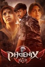 Phoenix (2025)