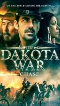 Nonton Film The Dakota War: Chase (2024) Subtitle Indonesia Streaming Movie Download