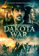 Layarkaca21 LK21 Dunia21 Nonton Film The Dakota War: Chase (2024) Subtitle Indonesia Streaming Movie Download