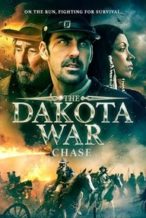 Nonton Film The Dakota War: Chase (2024) Subtitle Indonesia Streaming Movie Download