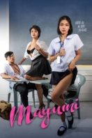 Layarkaca21 LK21 Dunia21 Nonton Film Mayumi (2025) Subtitle Indonesia Streaming Movie Download