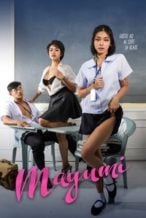 Nonton Film Mayumi (2025) Subtitle Indonesia Streaming Movie Download