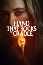 Nonton Film The Hand That Rocks the Cradle (2025) Subtitle Indonesia Streaming Movie Download Nonton Film The Hand That Rocks the Cradle (2025) Subtitle Indonesia Streaming Movie Download