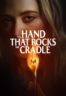 Layarkaca21 LK21 Dunia21 Nonton Film The Hand That Rocks the Cradle (2025) Subtitle Indonesia Streaming Movie Download