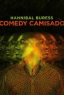 Layarkaca21 LK21 Dunia21 Nonton Film Hannibal Buress: Comedy Camisado (2016) Subtitle Indonesia Streaming Movie Download Layarkaca21 LK21 Dunia21 Nonton Film Hannibal Buress: Comedy Camisado (2016) Subtitle Indonesia Streaming Movie Download