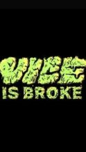 Nonton Film Vice Is Broke (2025) Subtitle Indonesia Streaming Movie Download