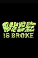 Layarkaca21 LK21 Dunia21 Nonton Film Vice Is Broke (2025) Subtitle Indonesia Streaming Movie Download